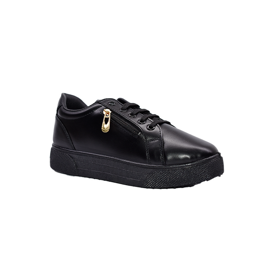 D-02-WOMEN SNEAKERS