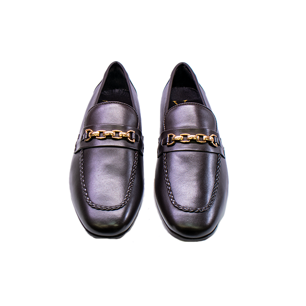D-VB-9901 Men’s Formal Loafer