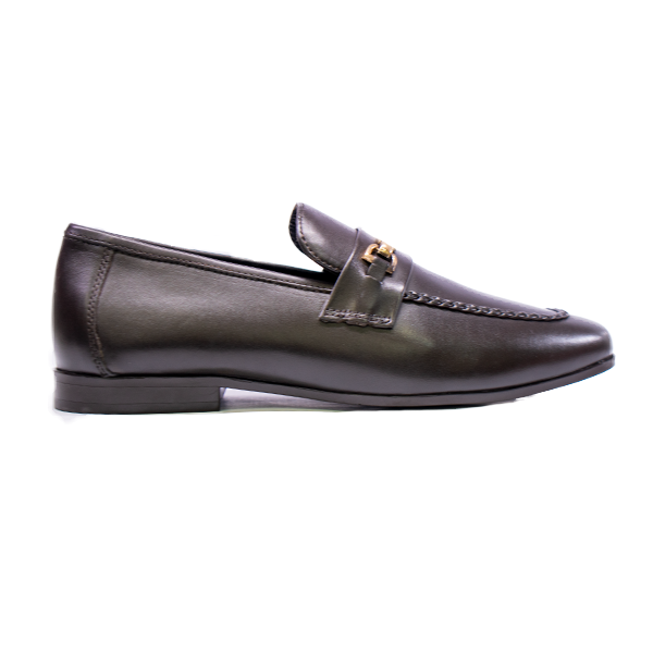 D-VB-9901 Men’s Formal Loafer