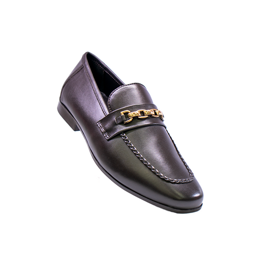 D-VB-9901 Men’s Formal Loafer