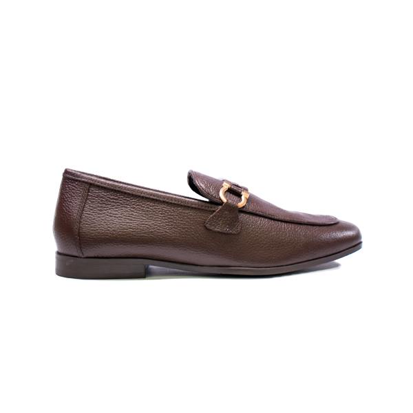 D-VB-9903 Men Formal Loafer