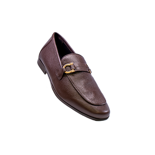 D-VB-9903 Men Formal Loafer