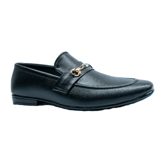 DC-1001-Men’s Classic Formal