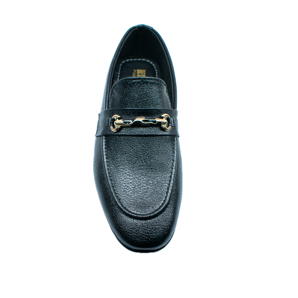 DC-1001-Men’s Classic Formal