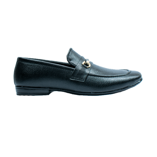 DC-1001-Men’s Classic Formal