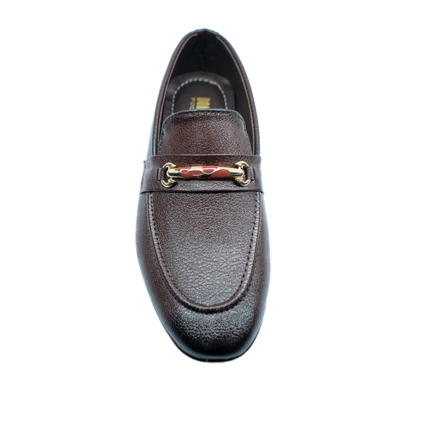 DC-1001-Men’s Classic Formal