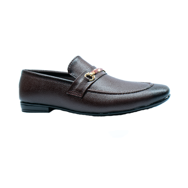 DC-1001-Men’s Classic Formal