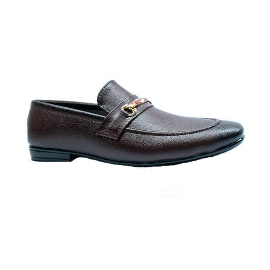 DC-1001-Men’s Classic Formal