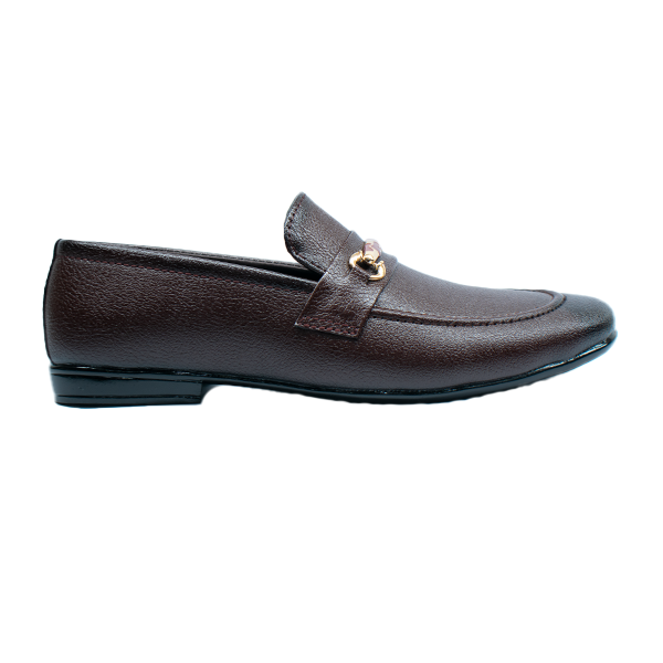 DC-1001-Men’s Classic Formal