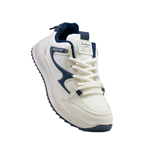 E-004- Stylish Men's Fashion Sneakers