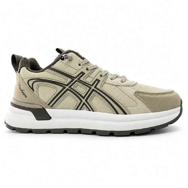 ES-7602-Men’s Casual Sneakers
