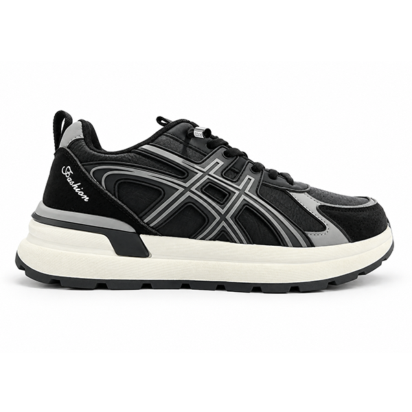 ES-7602-Men’s Casual Sneakers