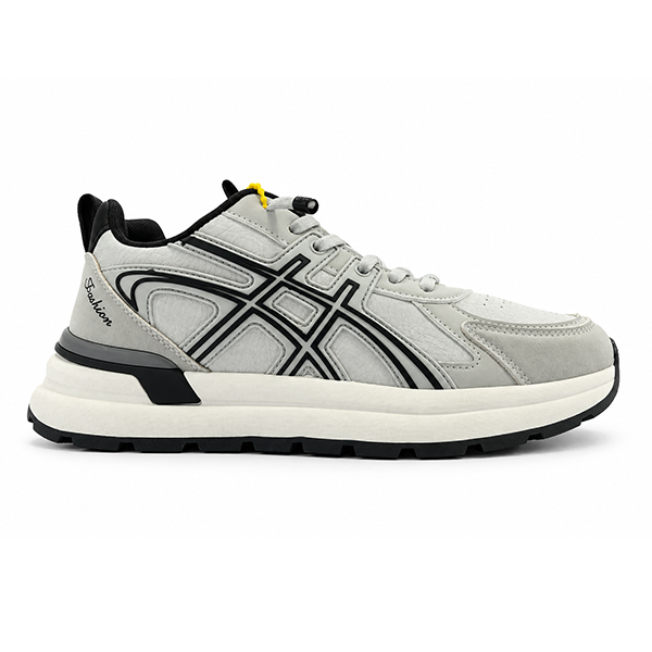 ES-7602-Men’s Casual Sneakers