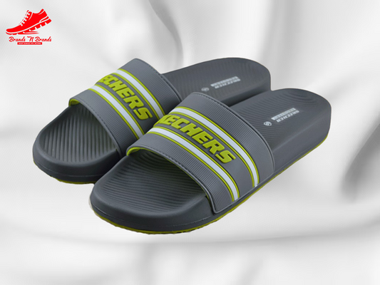 EV-SK-0018 Skechers Men’s Slides