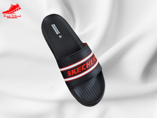 EV-SK-0018 Skechers Men’s Slides