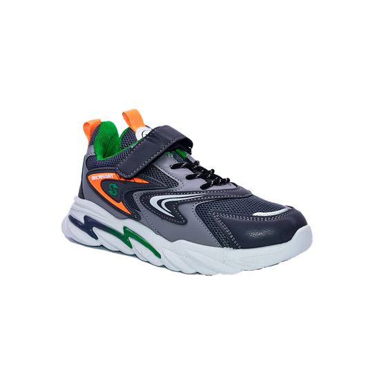 G-3-KIDS SPORTS SHOES