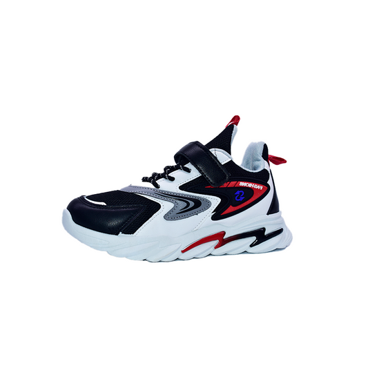 G-3-KIDS SPORTS SHOES