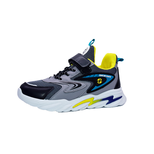 G-3-KIDS SPORTS SHOES