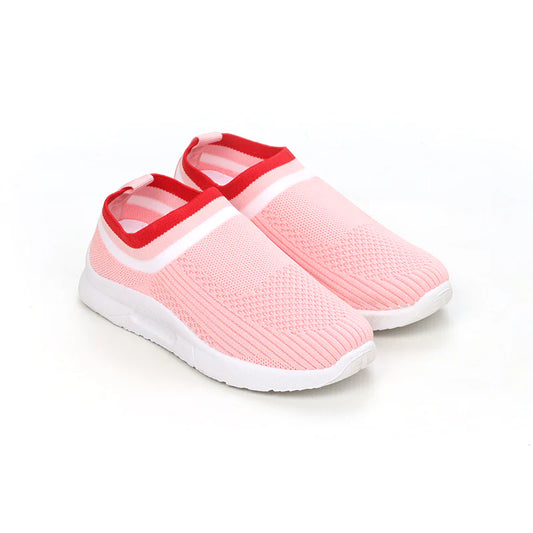 G-CH-0150029-KIDS COMFORTABLE SHOES