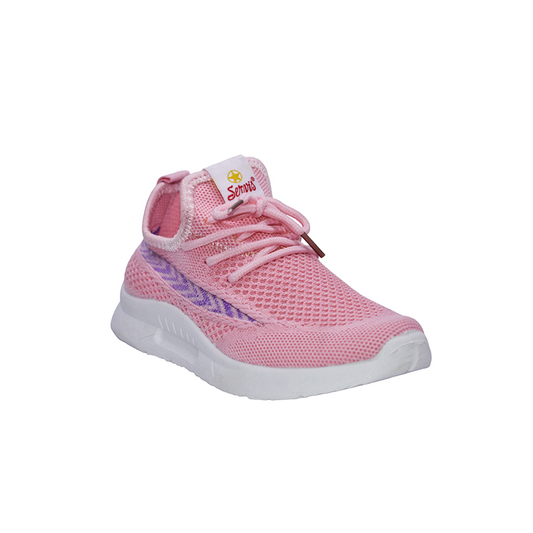 G-GR-0150032-KIDS COMFORTABLE SHOES