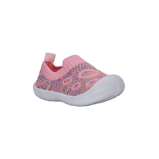 G-IN-0550013-KIDS COMFORTABLE SHOES