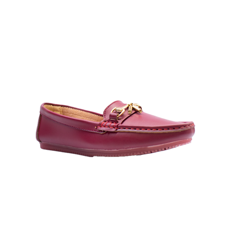 GALAXY-01-WOMEN MOCCS