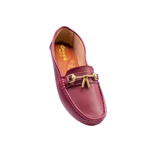 GALAXY-01-WOMEN MOCCS