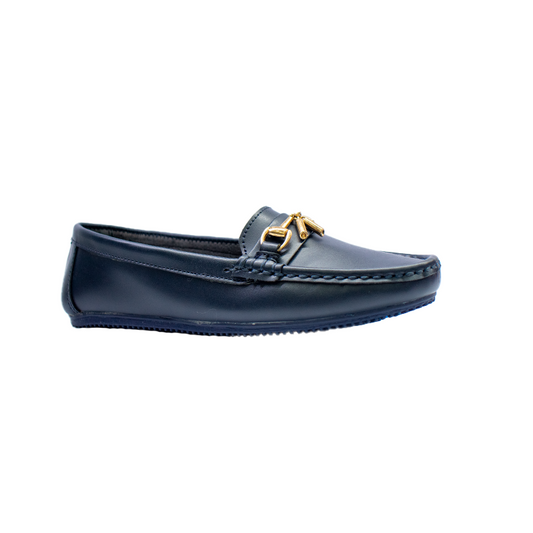 GALAXY-01-WOMEN MOCCS