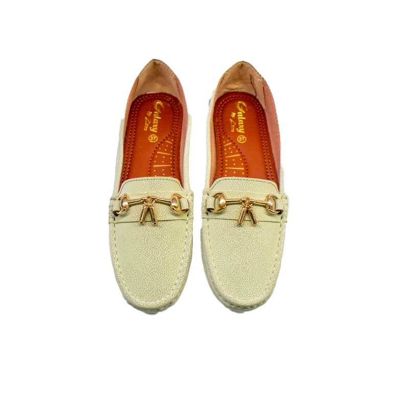 GALAXY-01-WOMEN MOCCS