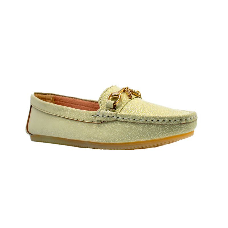 GALAXY-01-WOMEN MOCCS