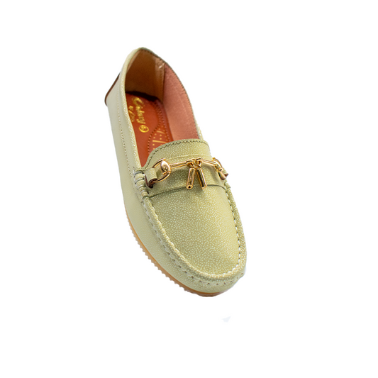 GALAXY-01-WOMEN MOCCS