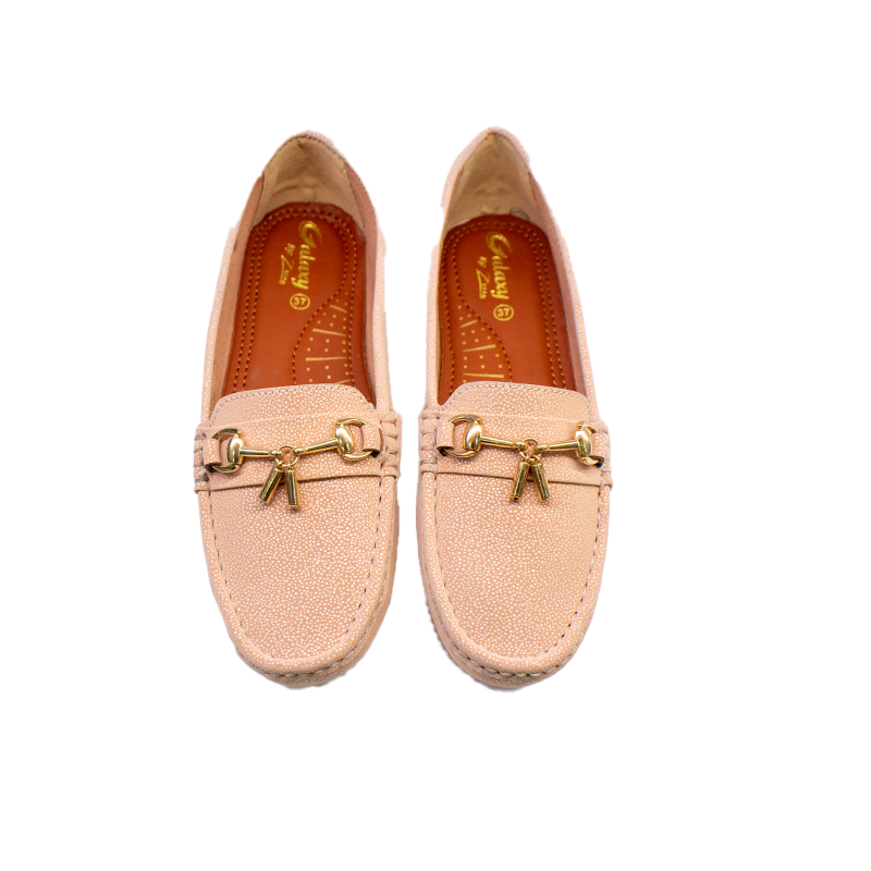 GALAXY-01-WOMEN MOCCS