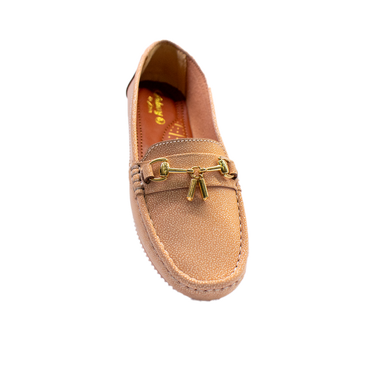 GALAXY-01-WOMEN MOCCS