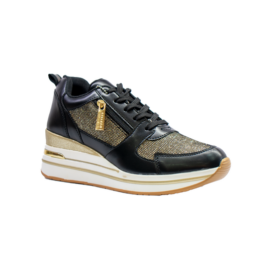 GLOW-05-WOMEN SNEAKERS