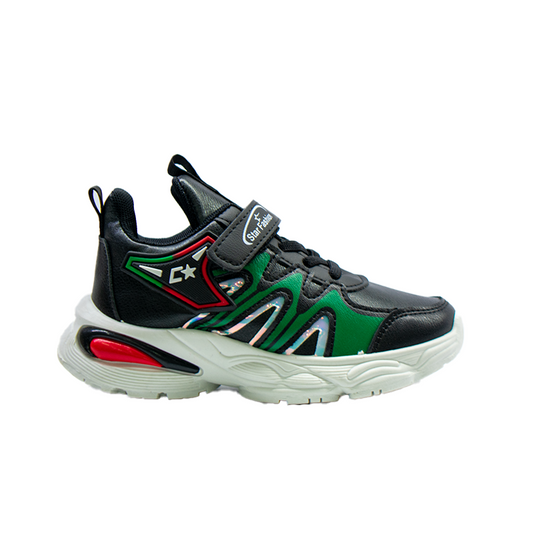 H-5 Chunky Sneakers for Kids