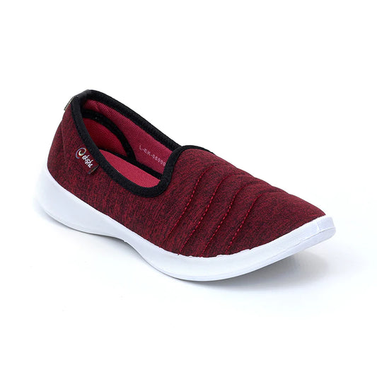 L-SR-0650006-Women Canvas
