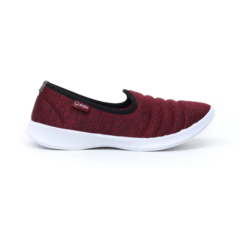 L-SR-0650006-Women Canvas