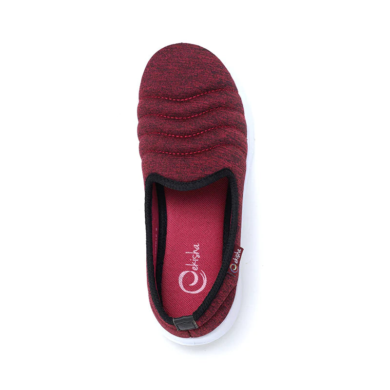 L-SR-0650006-Women Canvas