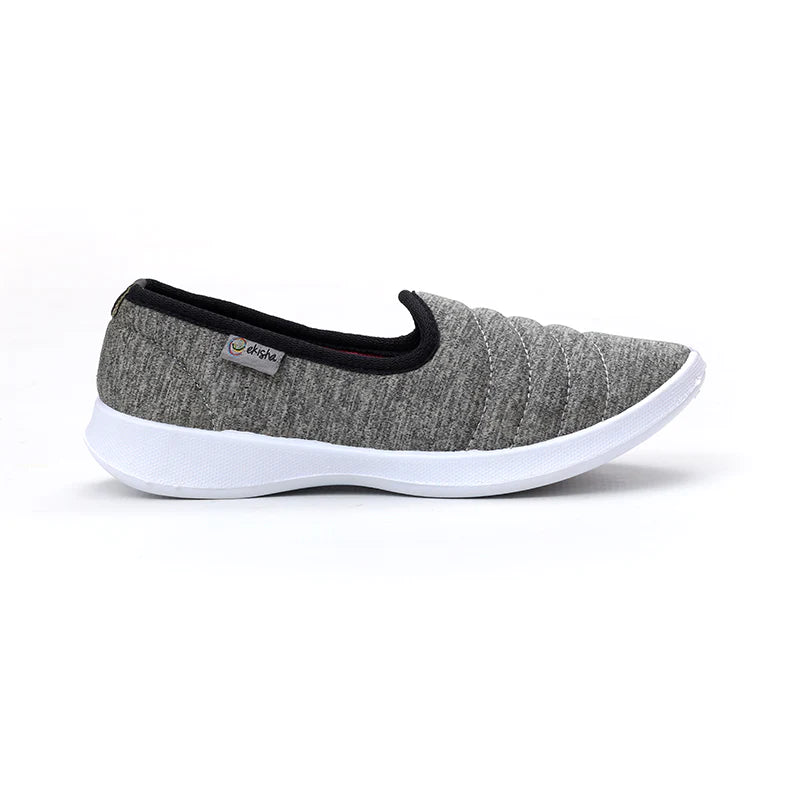 L-SR-0650006-Women Canvas