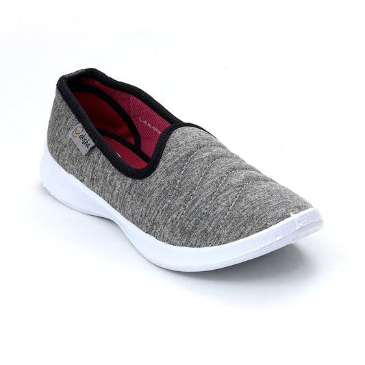 L-SR-0650006-Women Canvas