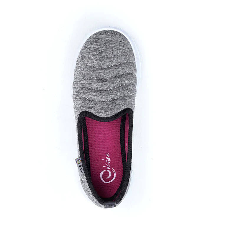 L-SR-0650006-Women Canvas