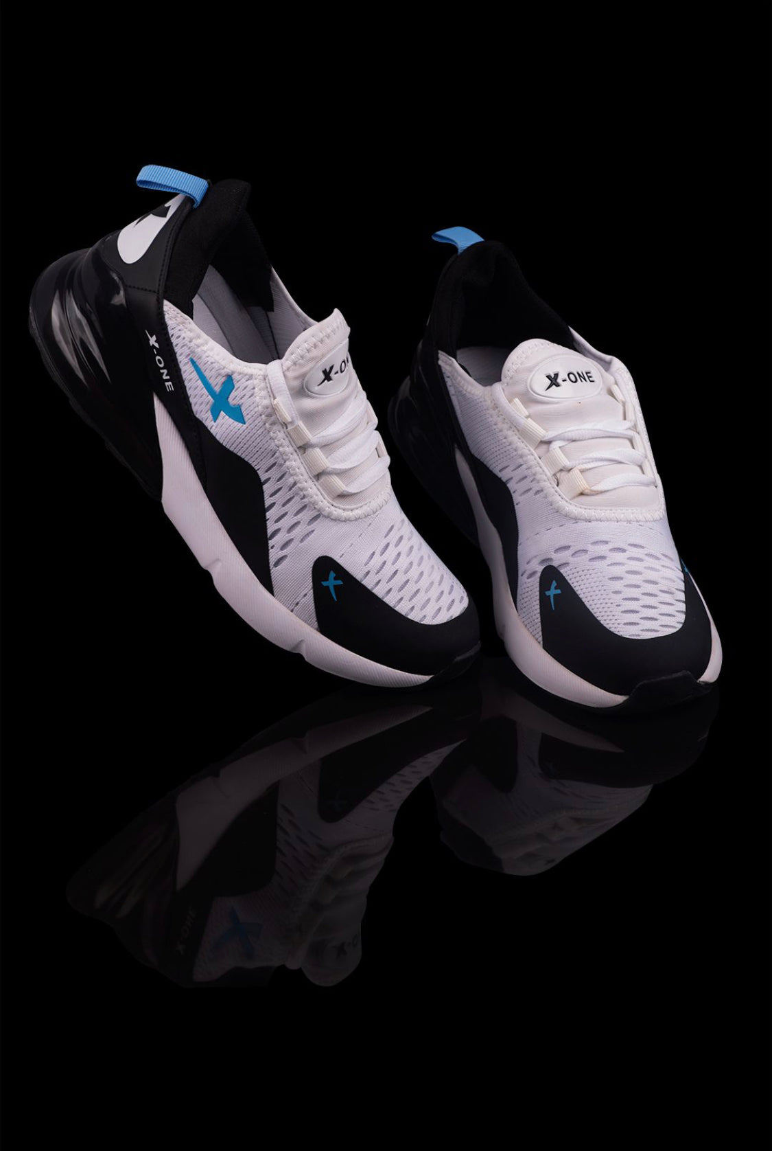 HSC-ART-14008-MEN ATHLEISURE