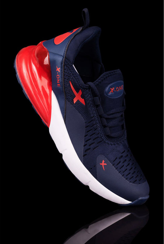 HSC-ART-14008-MEN ATHLEISURE