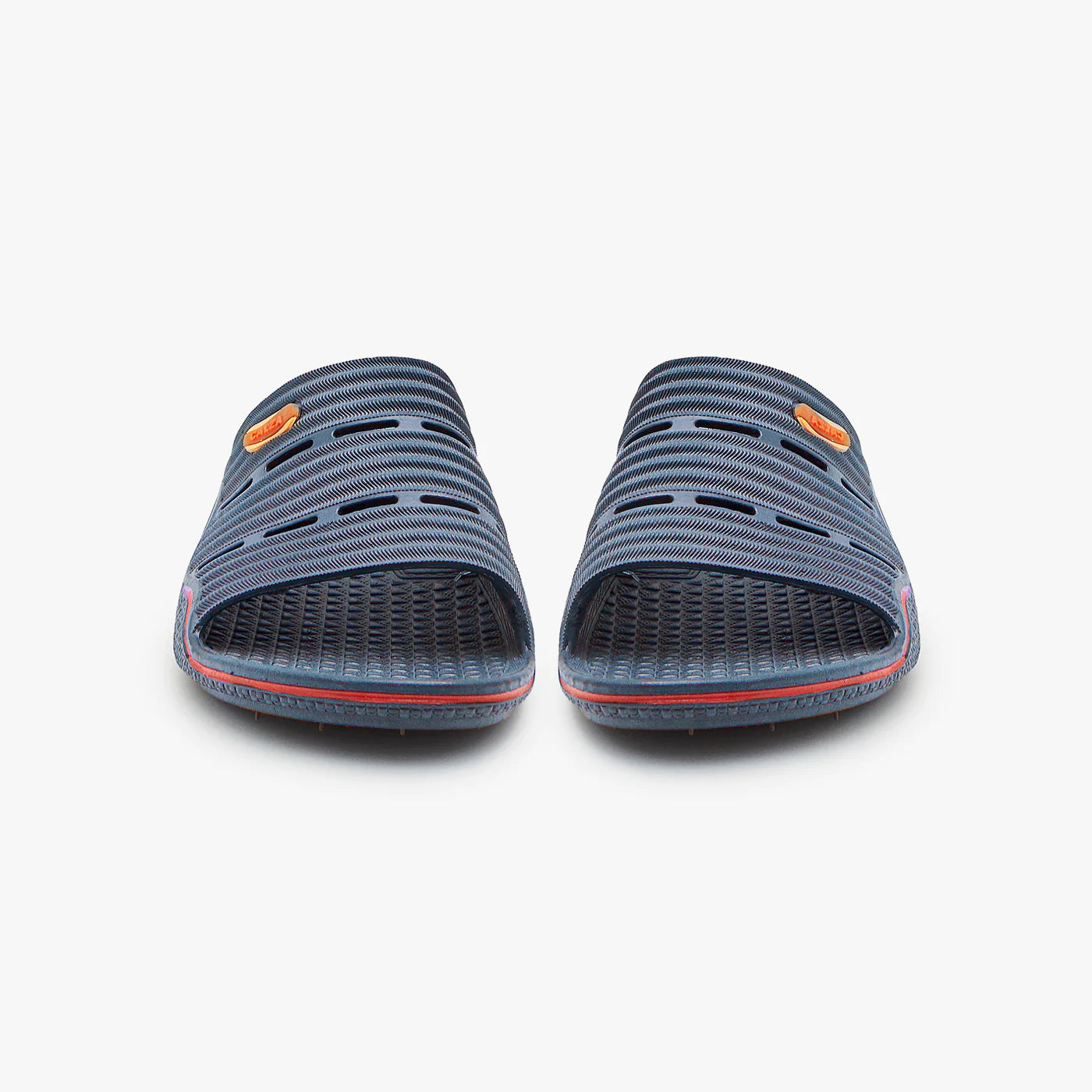 CZ-PV-0021-MEN WASHABLE CHAPPAL