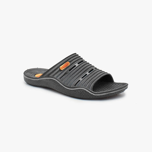 CZ-PV-0021-MEN WASHABLE CHAPPAL