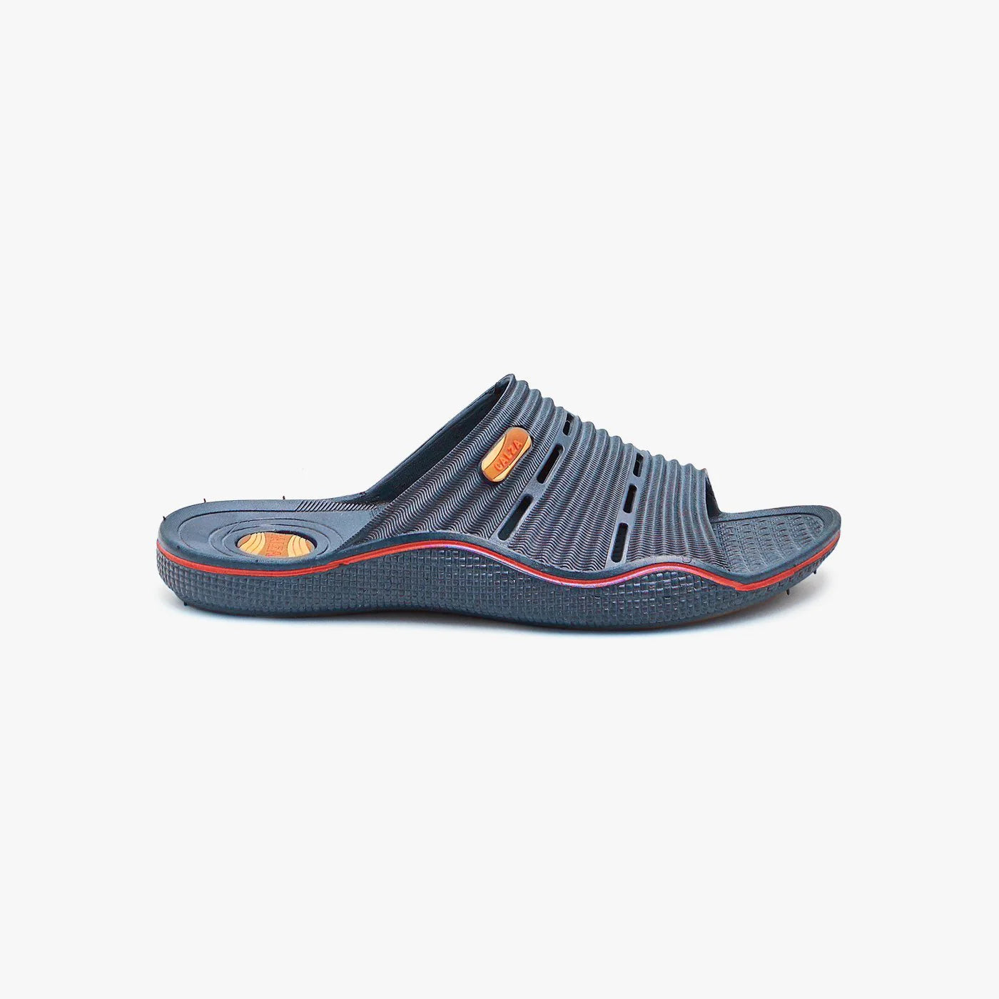 CZ-PV-0021-MEN WASHABLE CHAPPAL