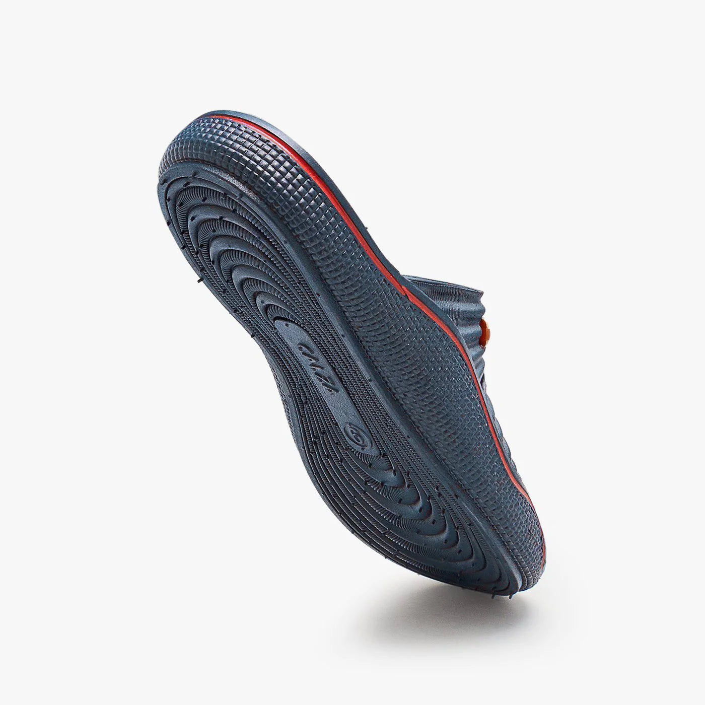 CZ-PV-0021-MEN WASHABLE CHAPPAL