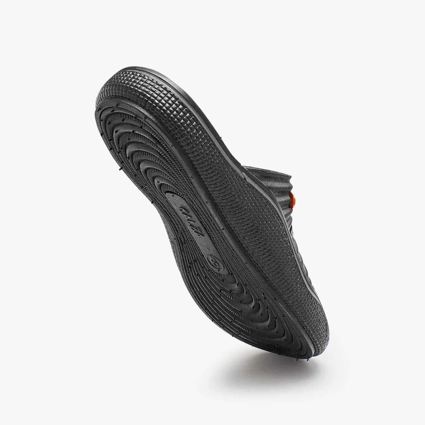 CZ-PV-0021-MEN WASHABLE CHAPPAL
