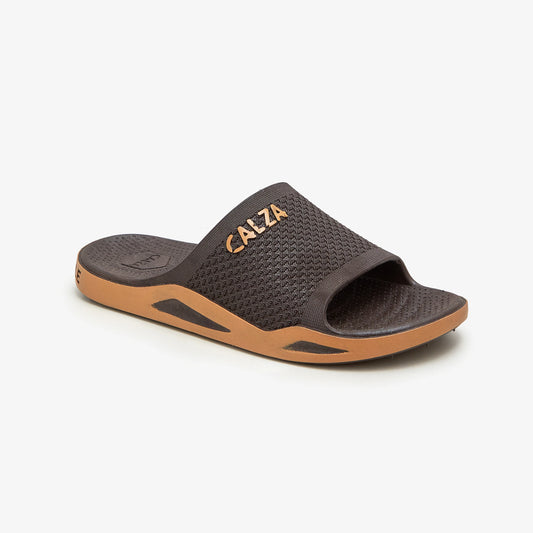 CZ-PV-0024-MEN WASHABLE CHAPPAL