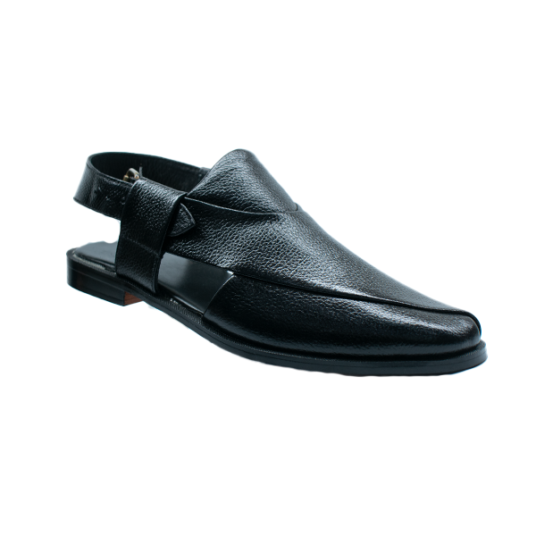 JLS-1366-Men’s Premium Peshawari